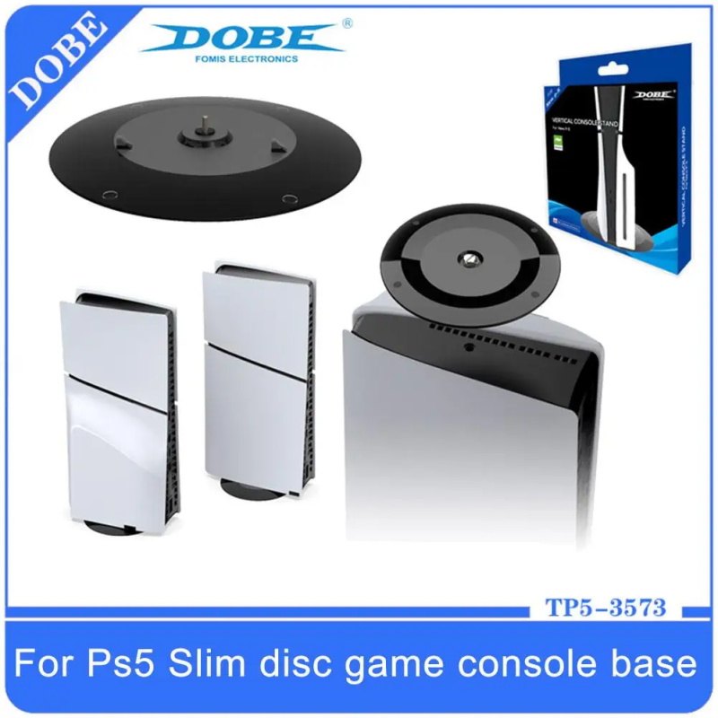 DOBE PS5 Slim