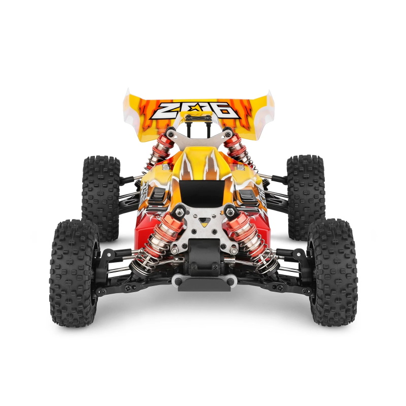 WLtoys XKS 144010