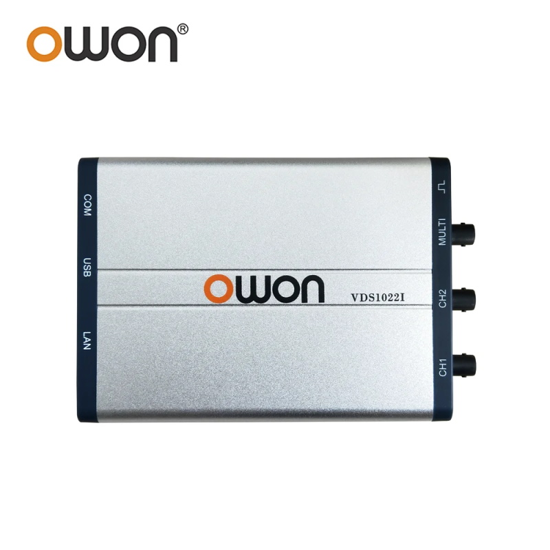 OWON VDS1022I