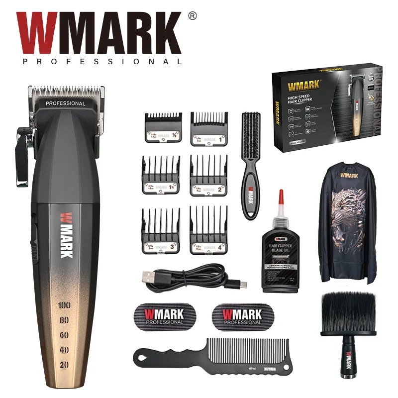 Wmark NG-2038