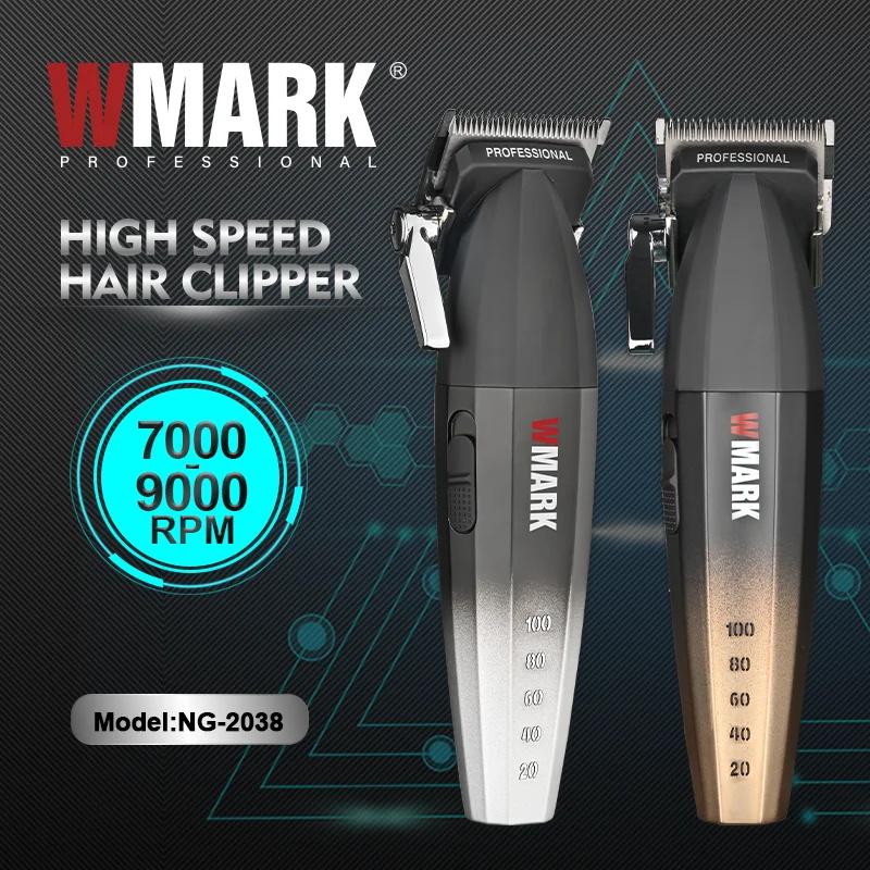 Wmark NG-2038