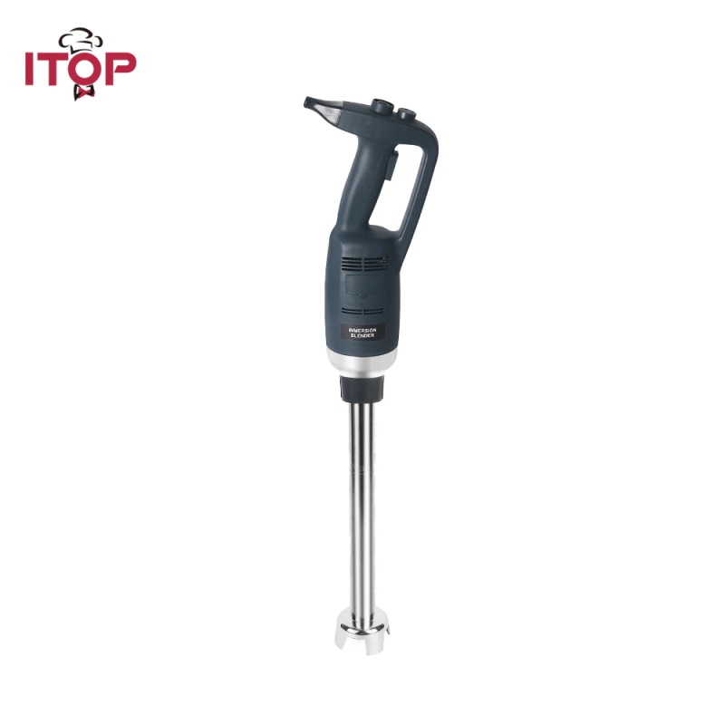 Handels Hochleistungs-Handmixer