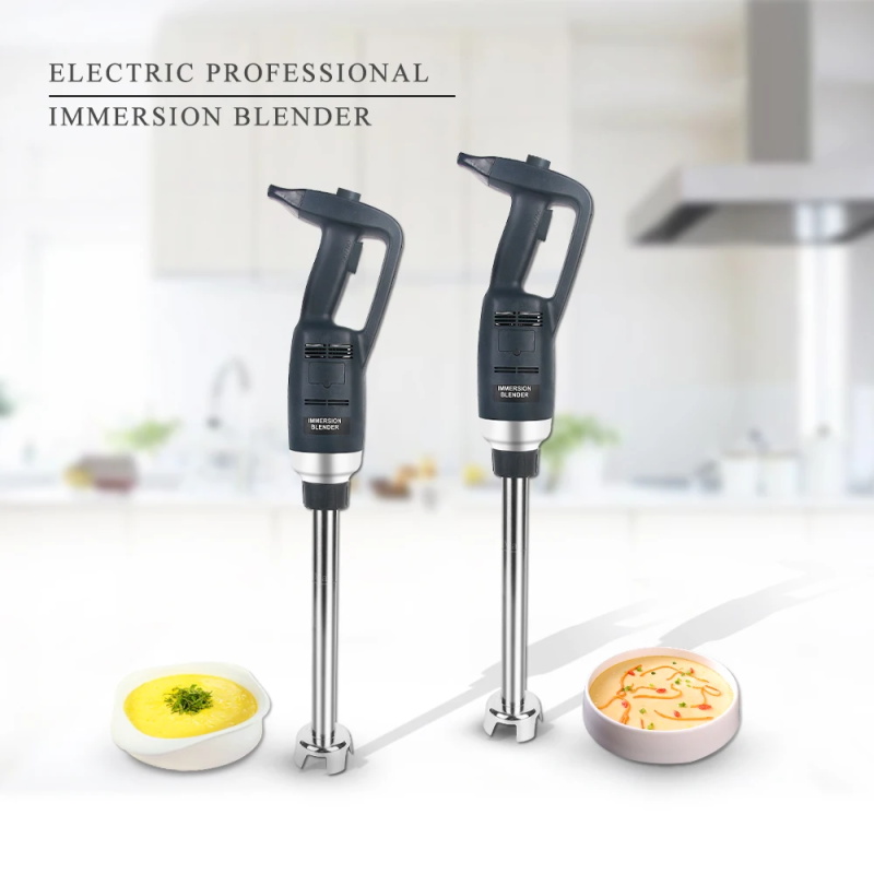 Handels Hochleistungs-Handmixer