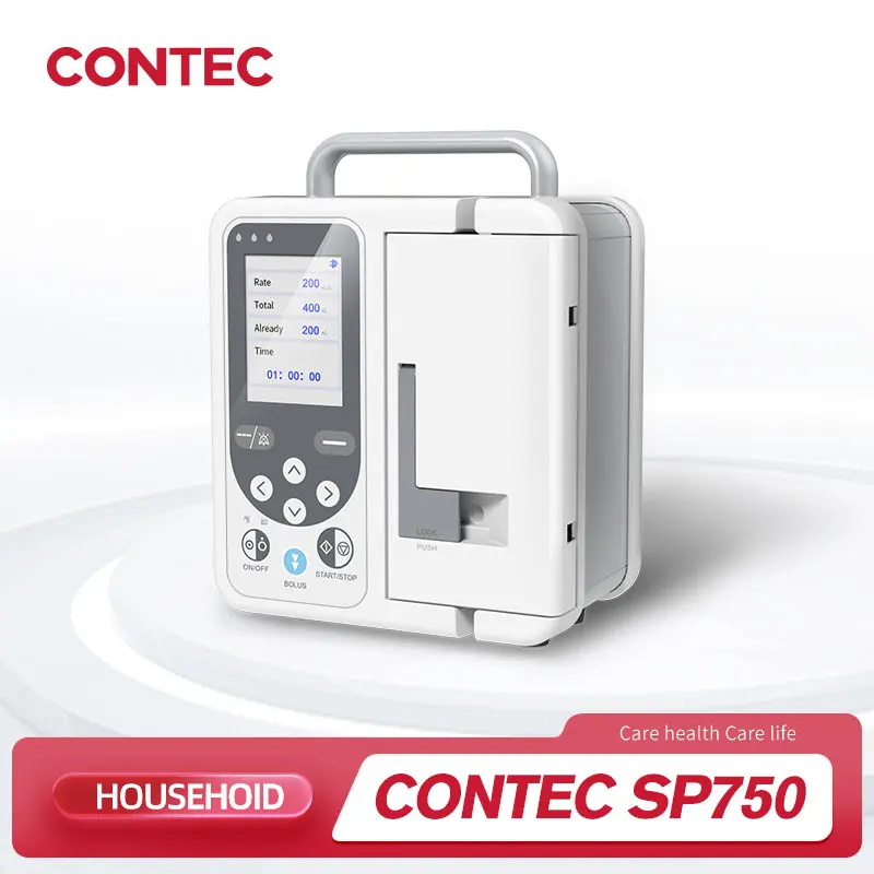 Contec sp750