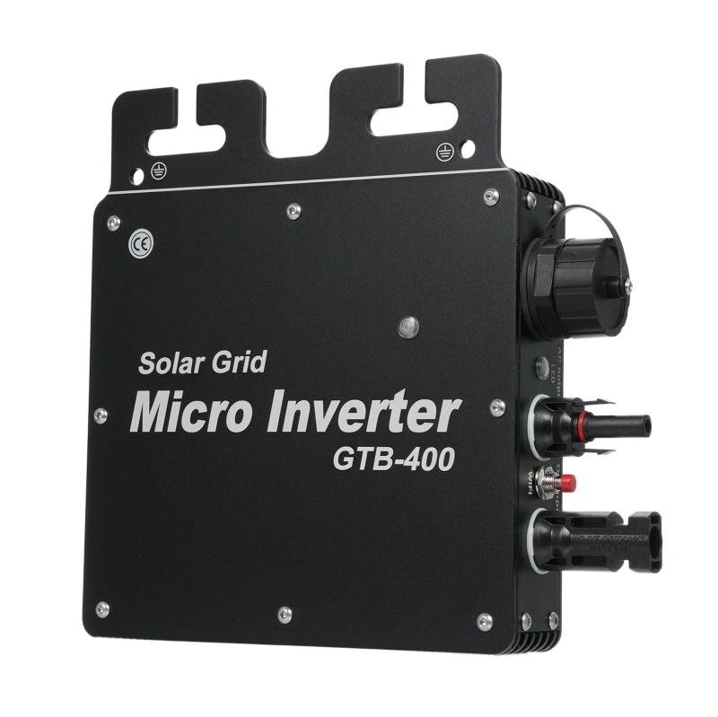 Solar Inverter