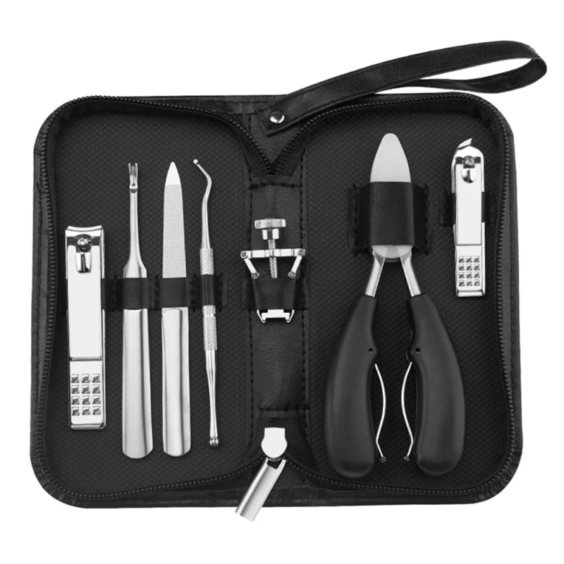 Ingrown Toenail Tools Kit