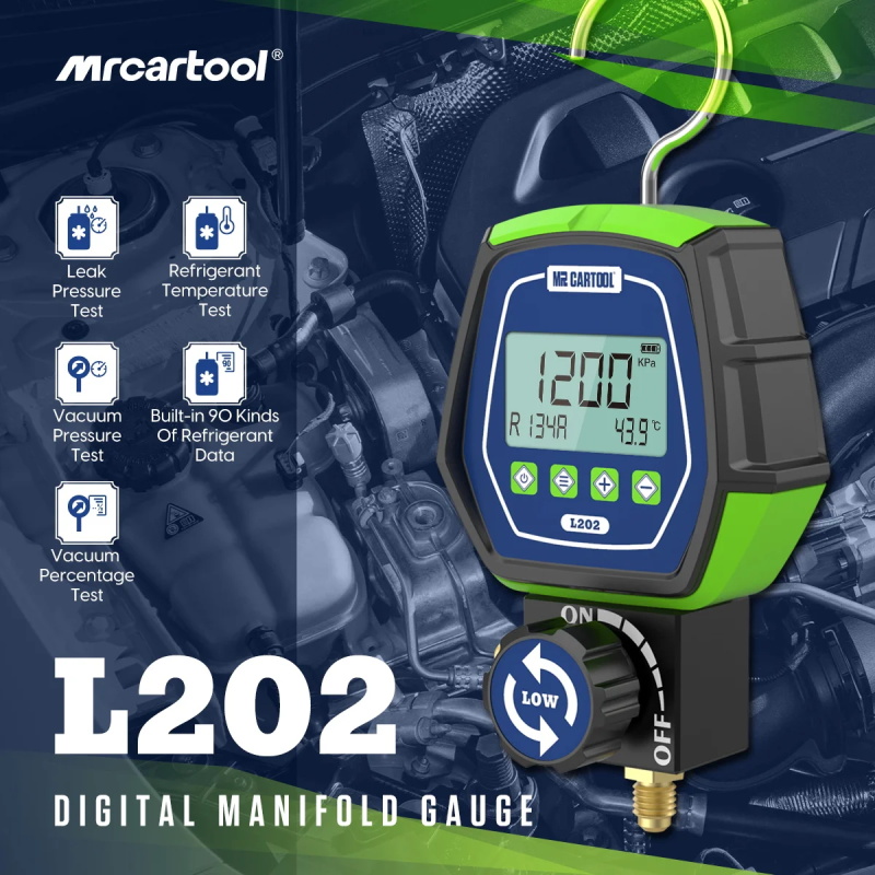 Mr cartool l202