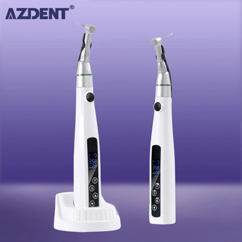 Azdent Dental