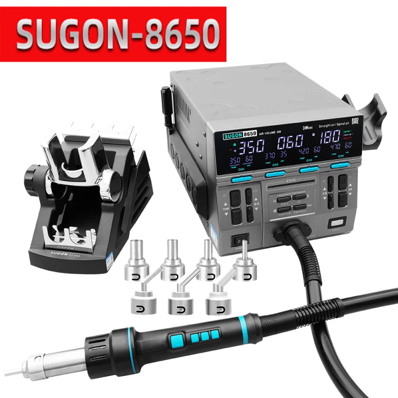 Sugon 1300w