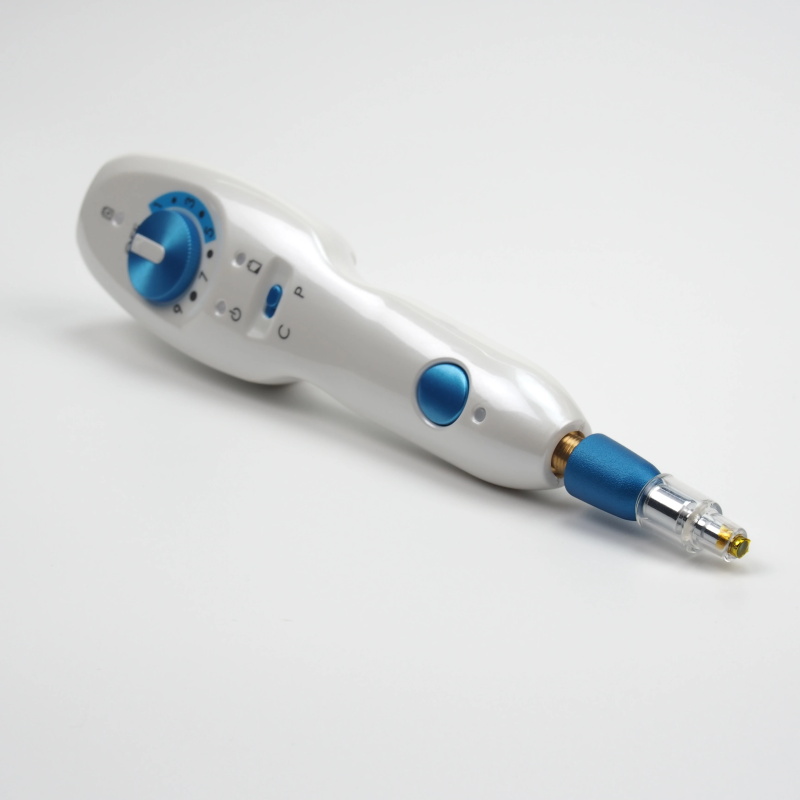 Plasma Pen Fibroblast Plamere Neo