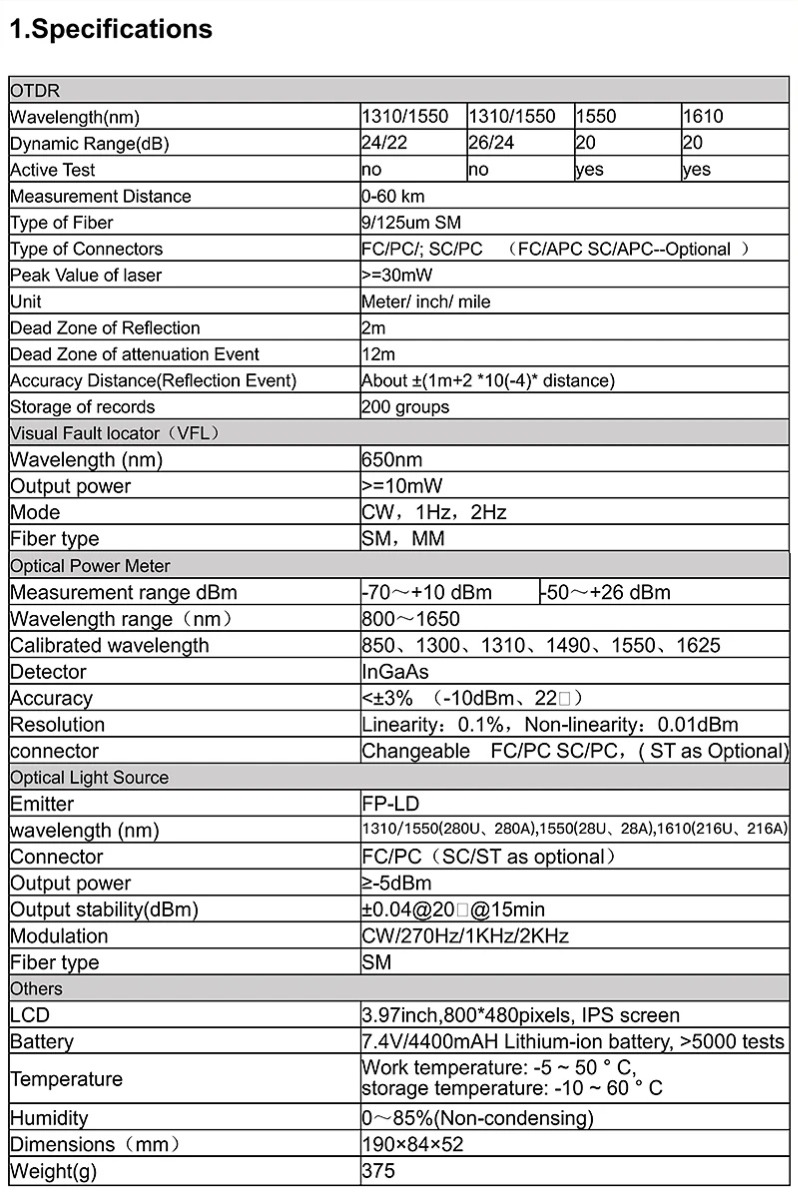 Comptyco aua28u