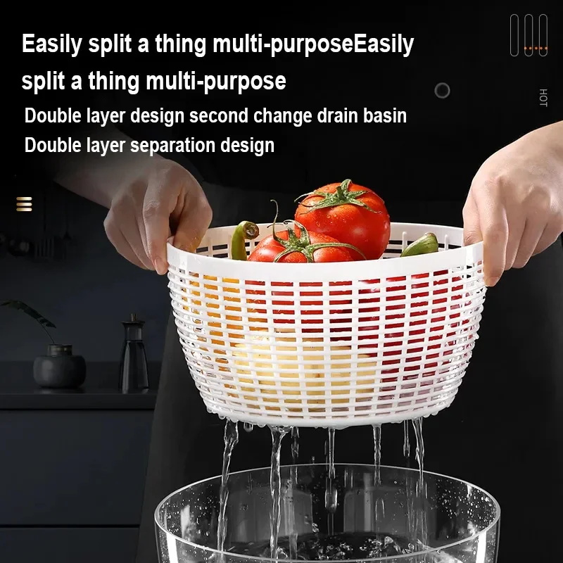 Vegetable Dehydrator