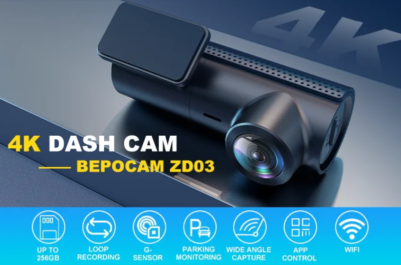 Bepocam zd03