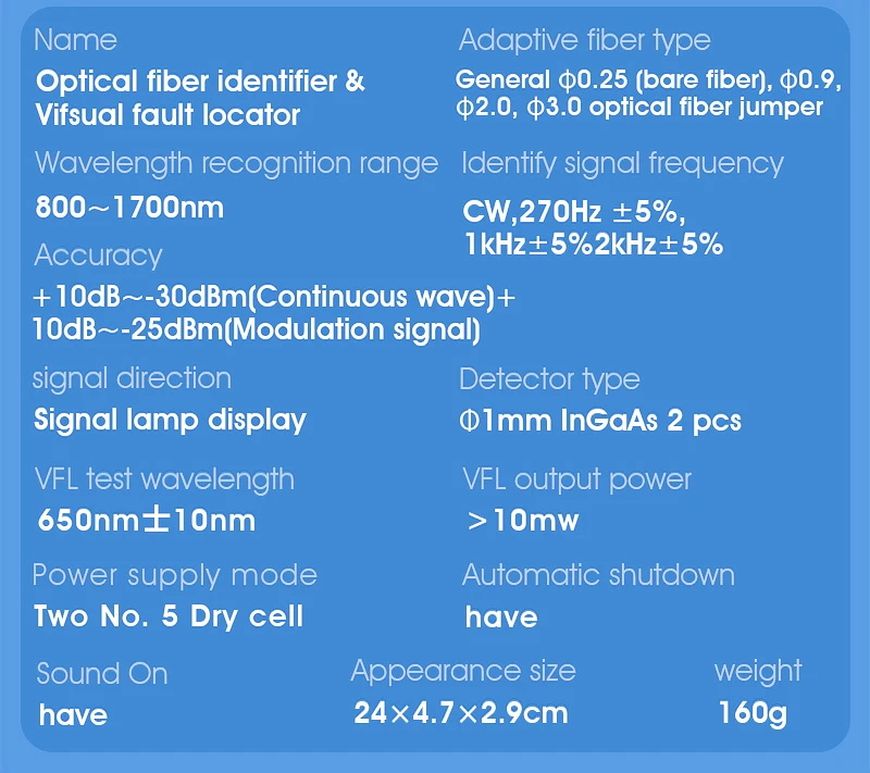 Comptyco AUA-40A/40d