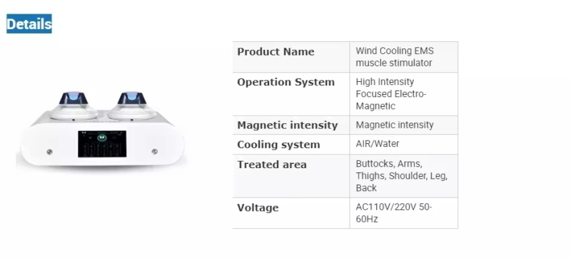 Tragbare elektro magnetische Körper abnehmen