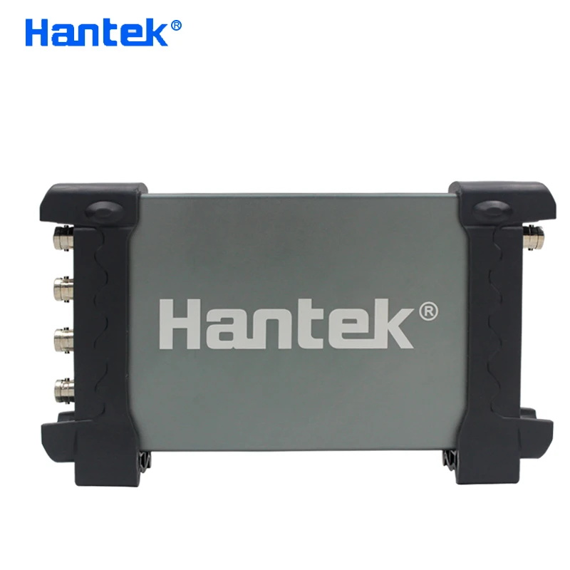 Hantek 6254BD