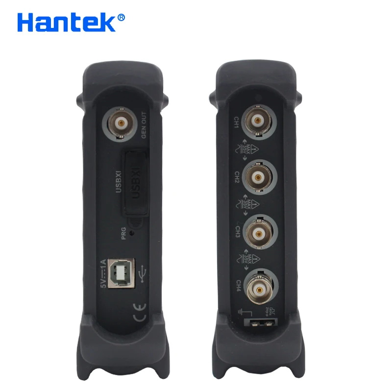 Hantek 6254BD