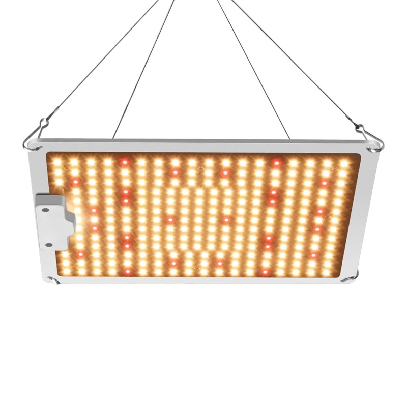 LED Plant Grow Lights Full Spectrum