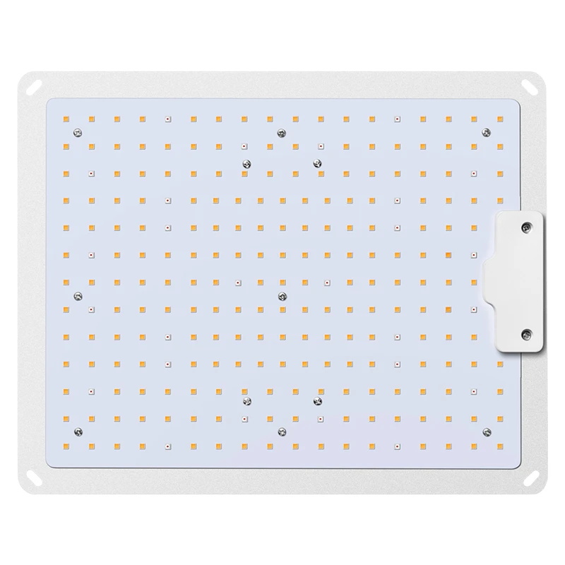 LED Plant Grow Lights Full Spectrum