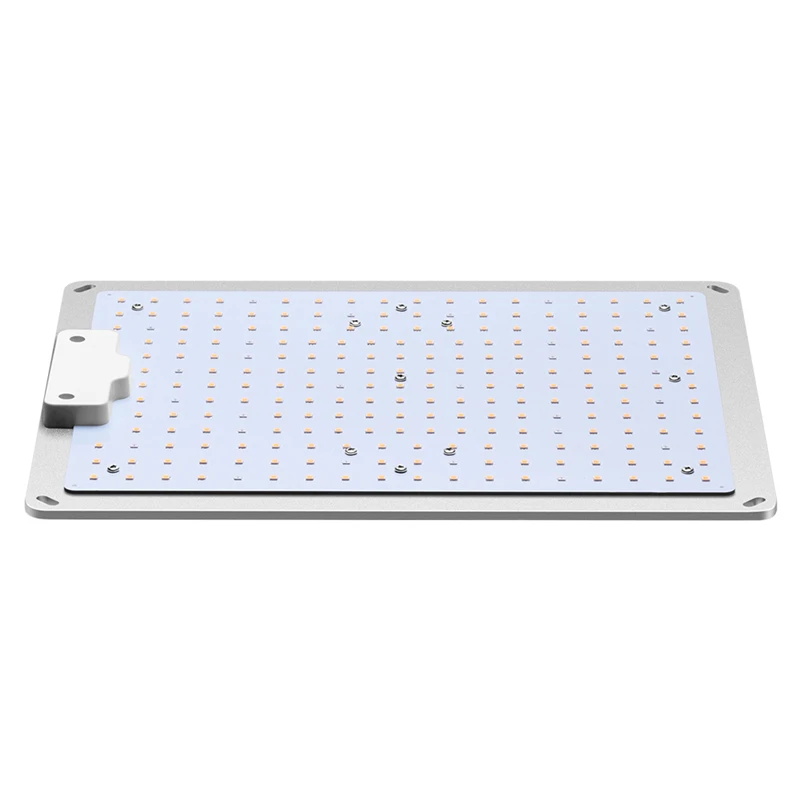 LED Plant Grow Lights Full Spectrum