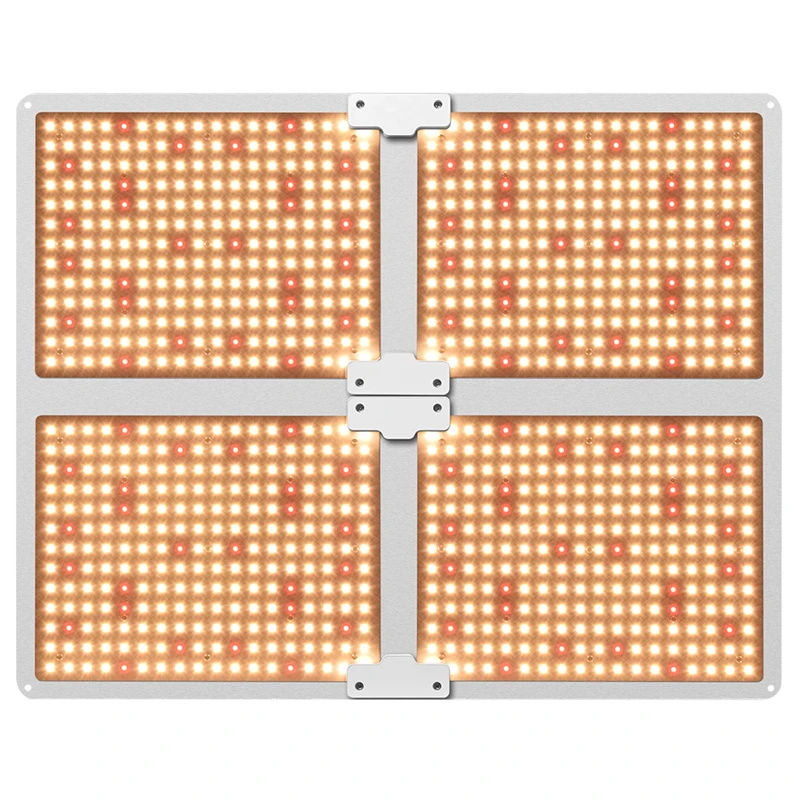 LED Grow Lights