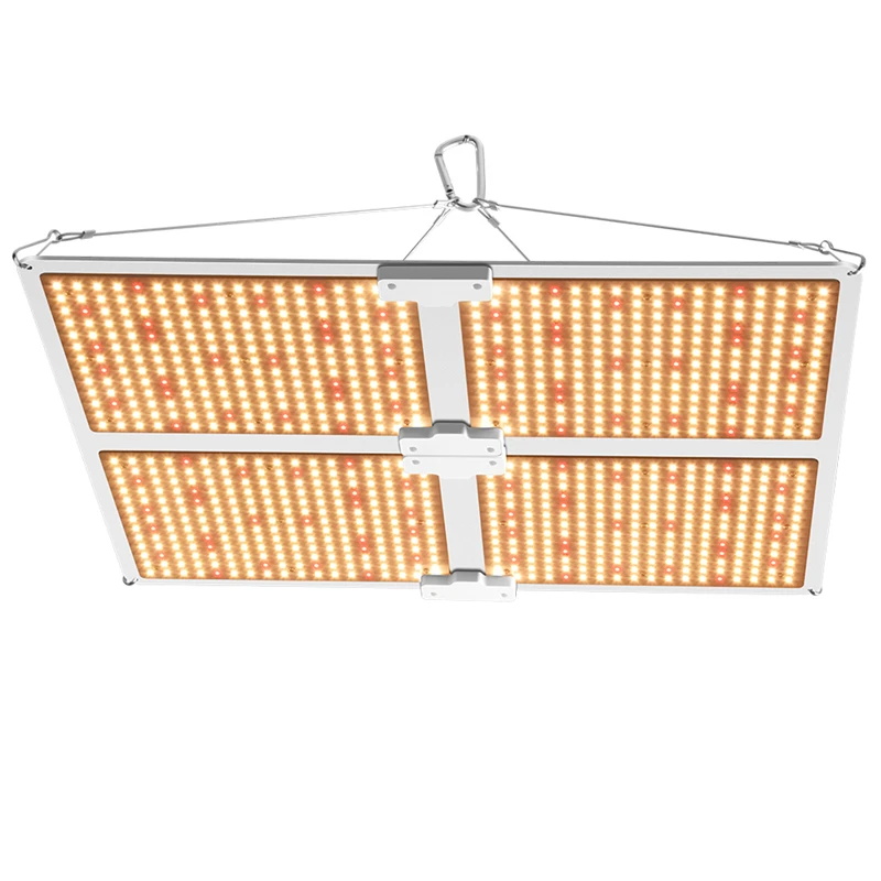 LED Grow Lights