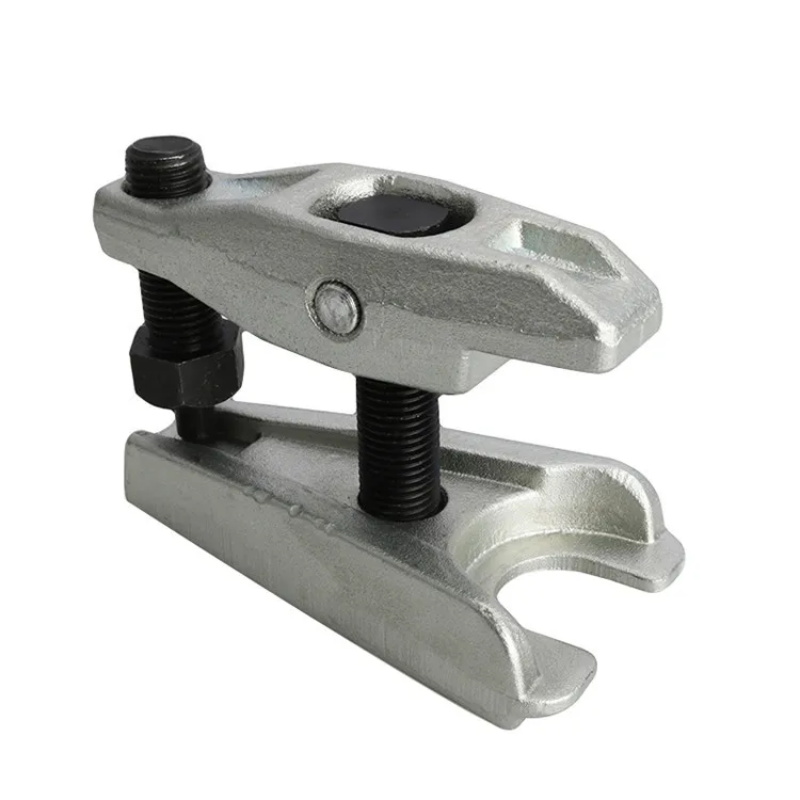 Car ball joint tool