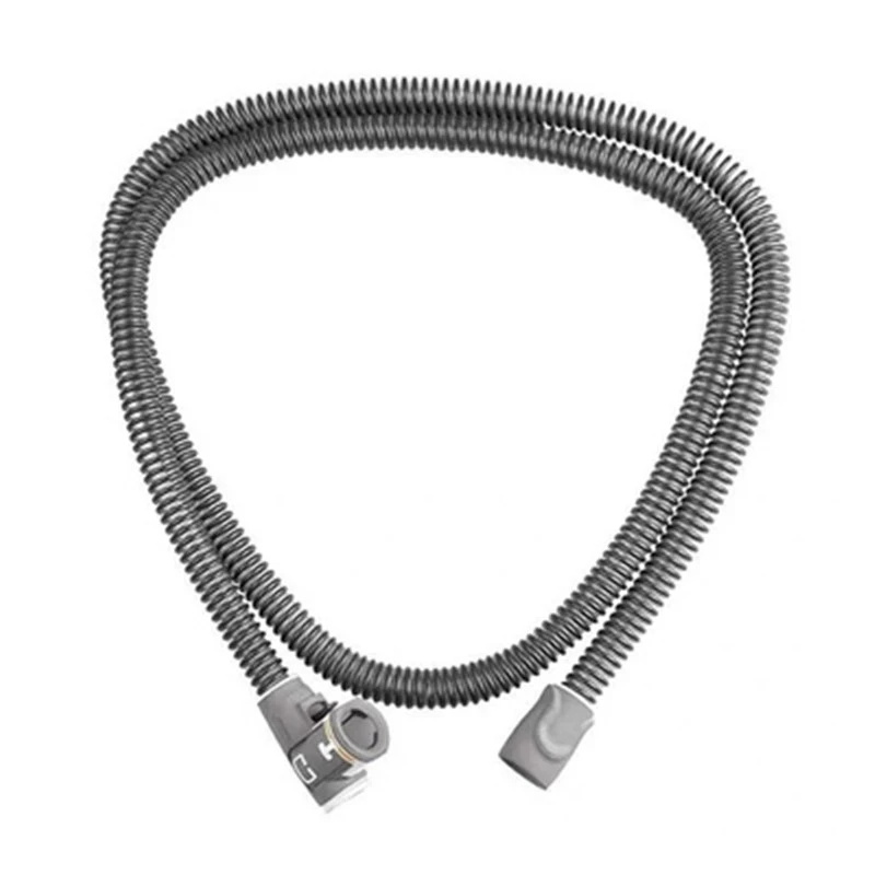 Resmed Airsense 10 & Air Curve 10 heated hose