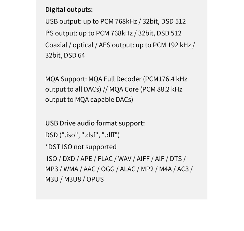 digital record player