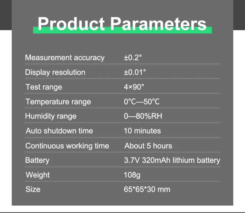 R & D PT180 PT181