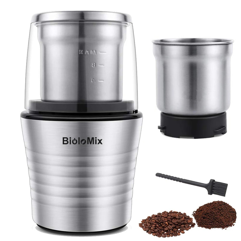 Kaffee Bean Grinder