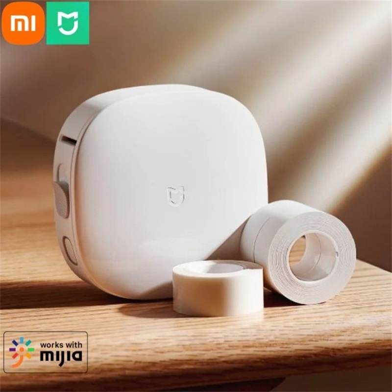 Xiaomi Mijia