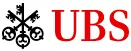 UBS